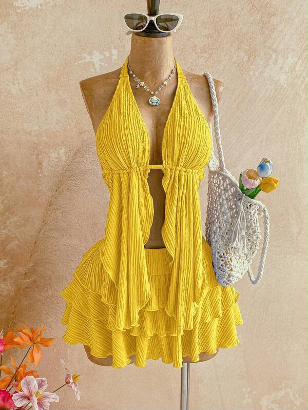 Collection Plage & Piscine