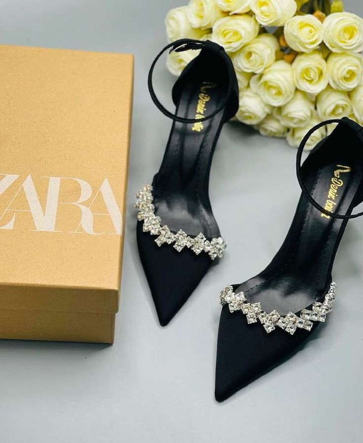 ACCESSOIRES