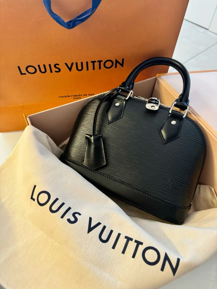 SACS LOUIS VUITTON