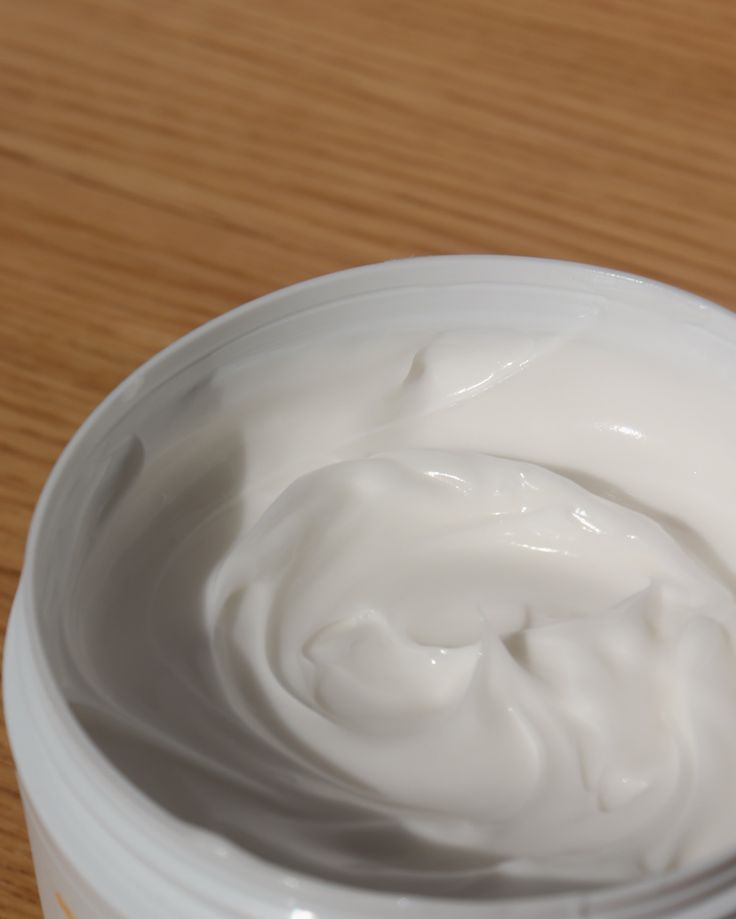 Crème / Lotion Niamicide – Anti-boutons et Hydratante