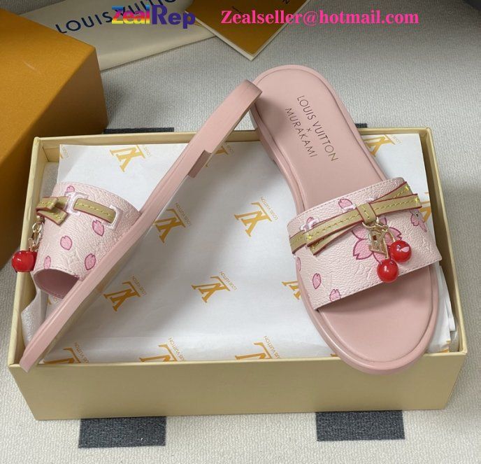 Chaussures Louis Vuitton  Premium – Élégance & Confort