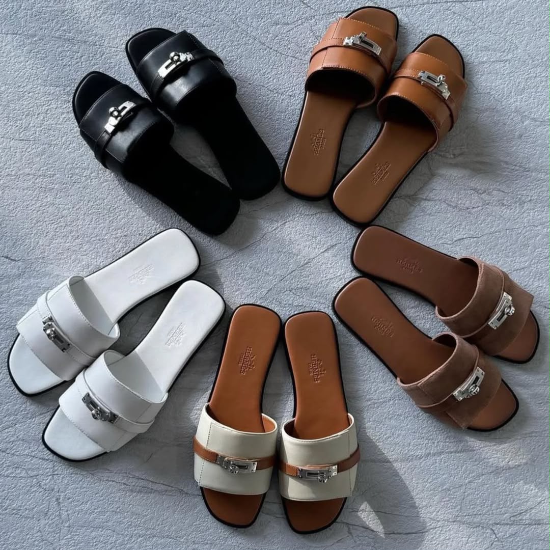 Chaussures LACOSTE  Élégance Premium – Confort & Style