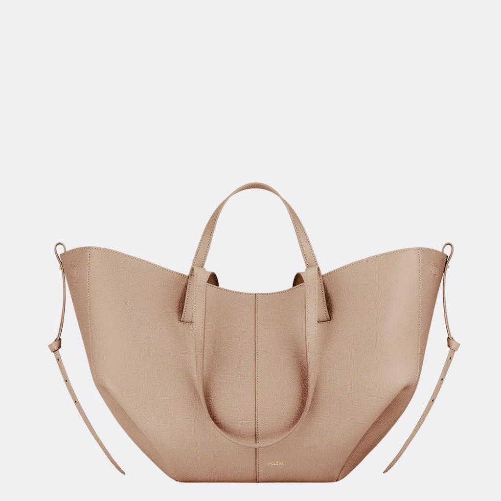 Sac Grand Format Style Polène – Élégance & Grande Capacité