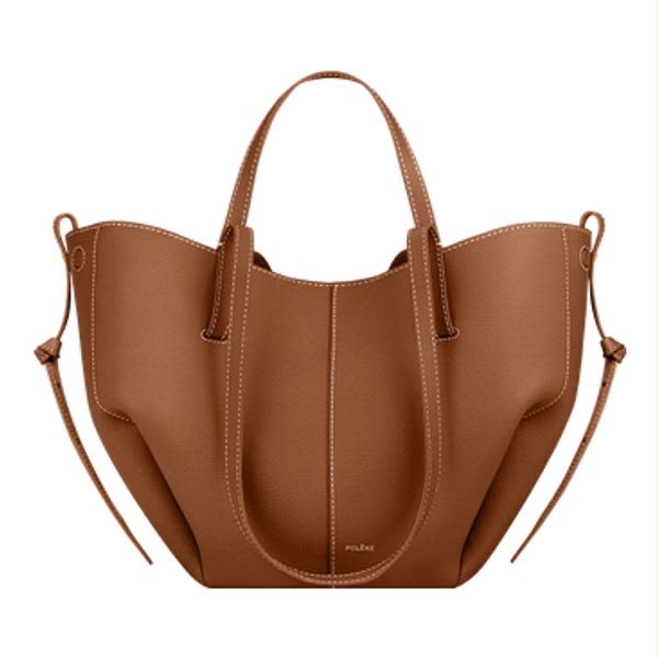 Sac Grand Format Style Polène – Élégance & Grande Capacité