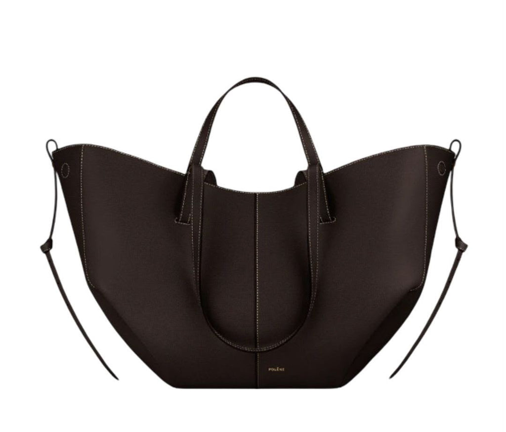 Sac Grand Format Style Polène – Élégance & Grande Capacité