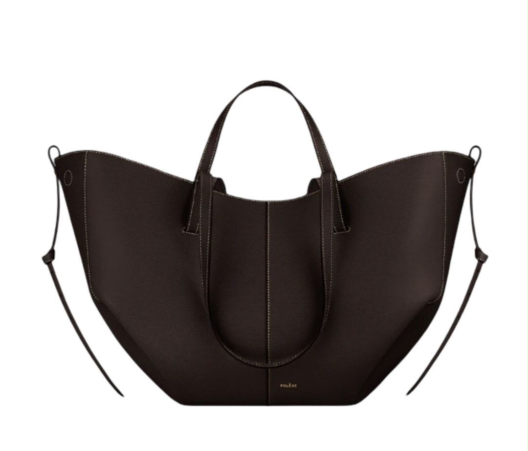 Sac Grand Format Style Polène – Élégance & Grande Capacité