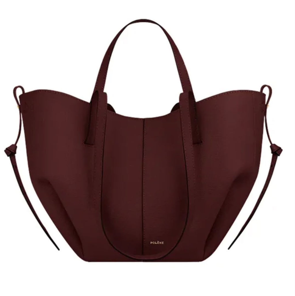Sac Grand Format Style Polène – Élégance & Grande Capacité