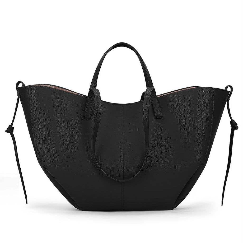 Sac Grand Format Style Polène – Élégance & Grande Capacité