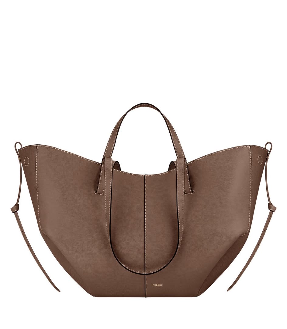 Sac Grand Format Style Polène – Élégance & Grande Capacité