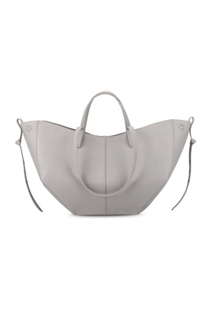 Sac Grand Format Style Polène – Élégance & Grande Capacité