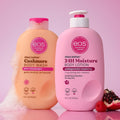 Crème EOS – Hydratation Intense