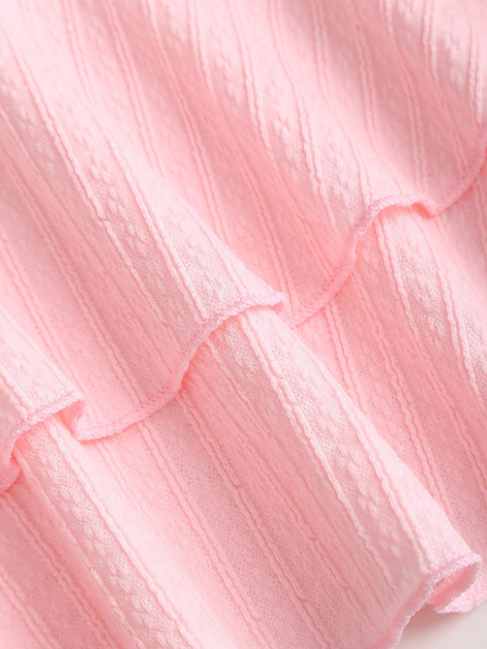 Mini-robe dos ouvert | Féminité & Élégance