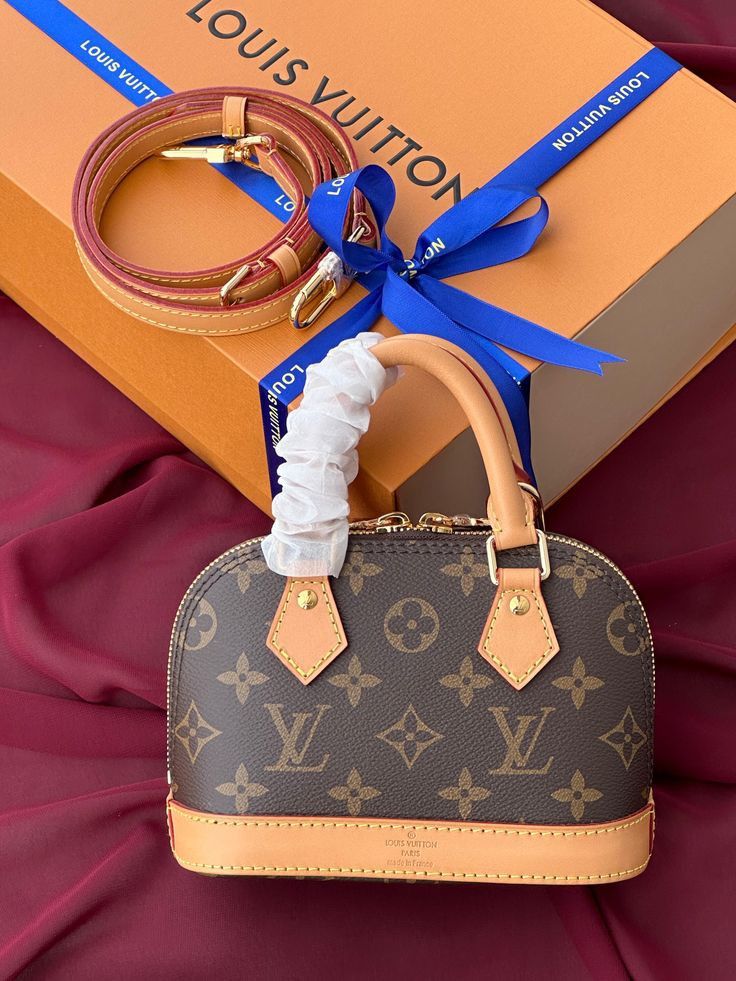 SACS LOUIS VUITTON