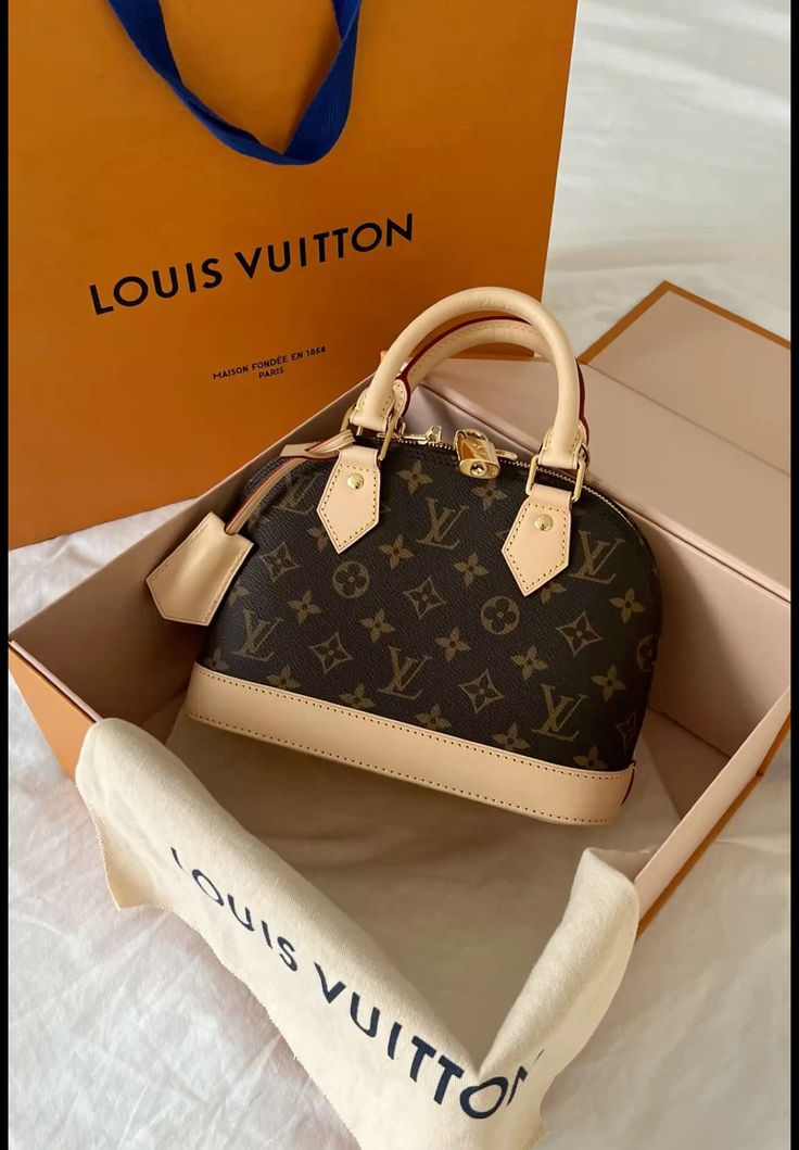SACS LOUIS VUITTON