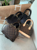 SACS LOUIS VUITTON