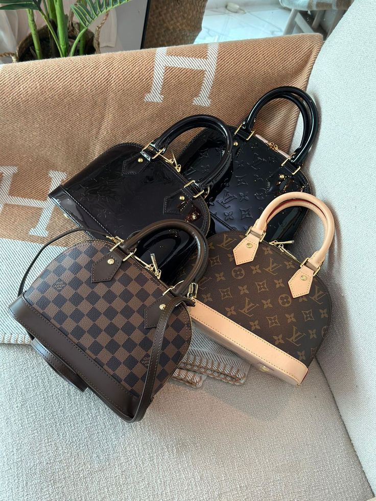 SACS LOUIS VUITTON